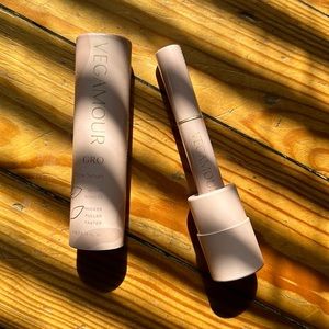 Vegamour Brow Serum - New In Box, sealed
